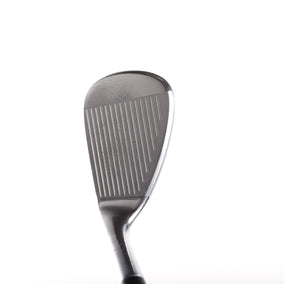 Used TaylorMade RSi 2 Approach Wedge - Right-Handed - 50 Degrees - Stiff Flex-Next Round