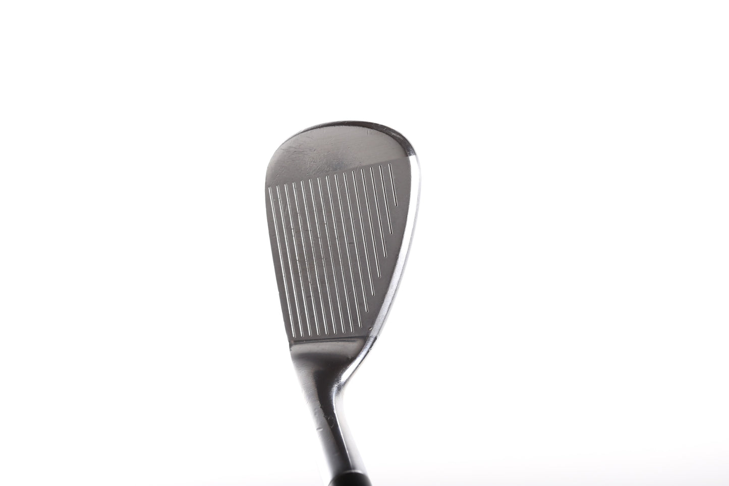 Used TaylorMade RSi 2 Approach Wedge - Right-Handed - 50 Degrees - Stiff Flex-Next Round