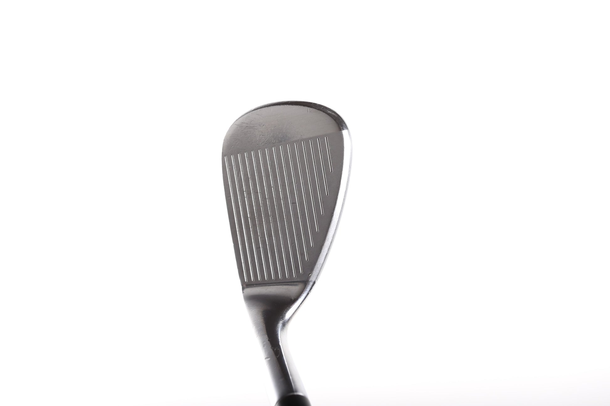 Used TaylorMade RSi 2 Approach Wedge - Right-Handed - 50 Degrees - Stiff Flex-Next Round