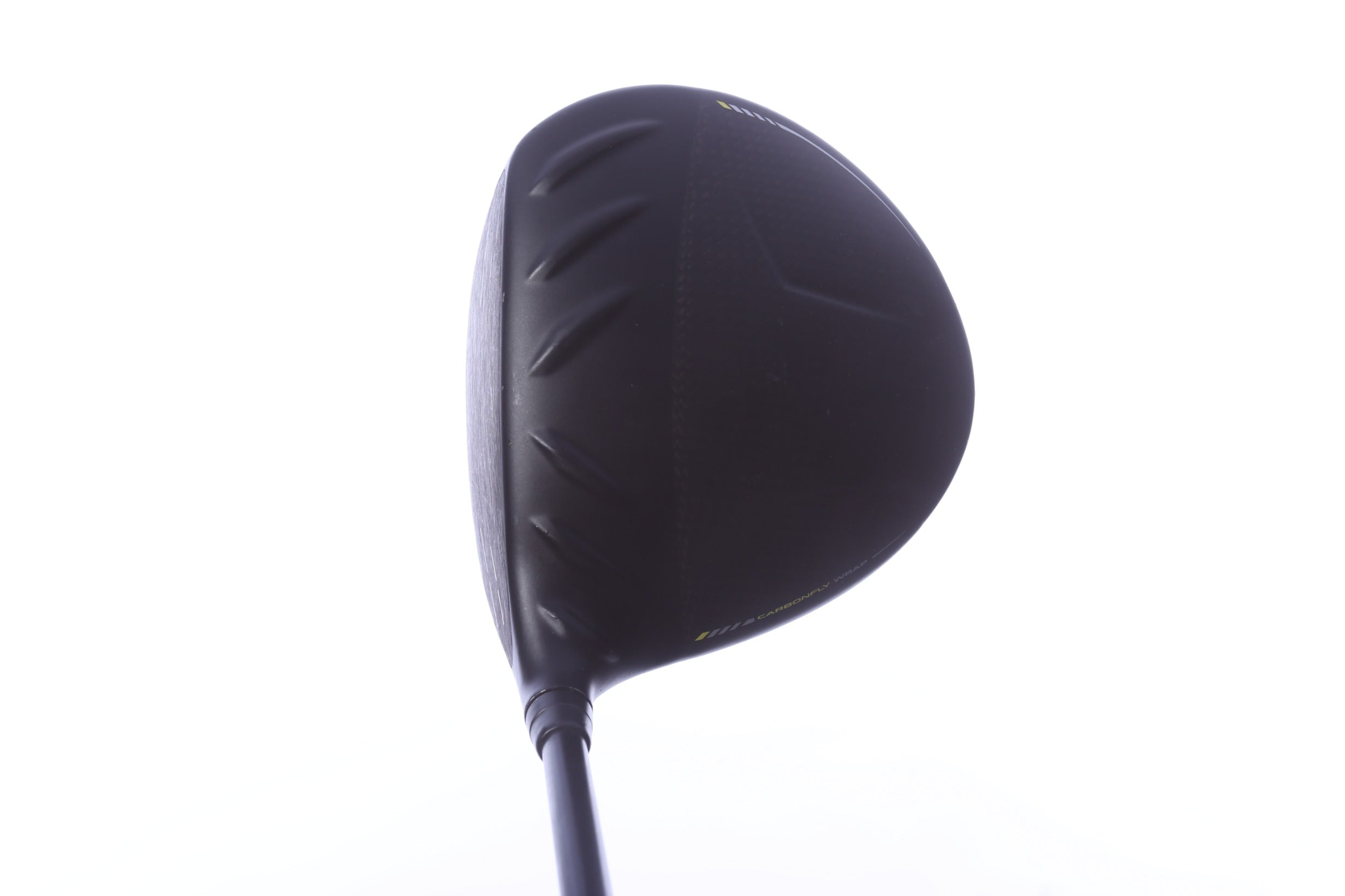 Used Ping G430 MAX 10K Driver - 9 Degrees - Stiff Flex Ping ALTA CB - Right-Handed