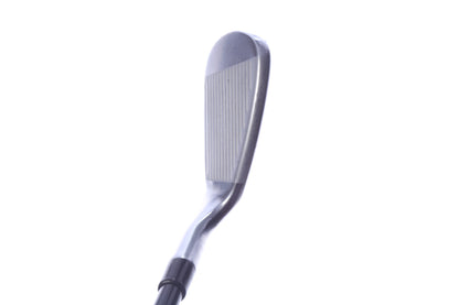 Used TaylorMade Qi HL Single 9-Iron - Right-Handed - Seniors Flex-Next Round