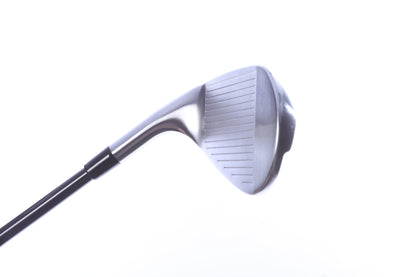 Used Callaway Quantum Max Approach Wedge - Right-Handed - 47 Degrees - Regular Flex-Next Round