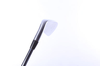 Used Titleist 2021 T200 Single 5-Iron - Right-Handed - Extra Stiff Flex-Next Round