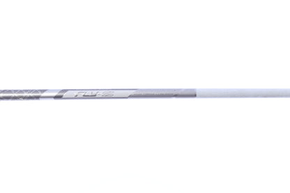 Used Cobra Fly-Z Iron Set - Right-Handed - 7-PW, GW  - Ladies Flex