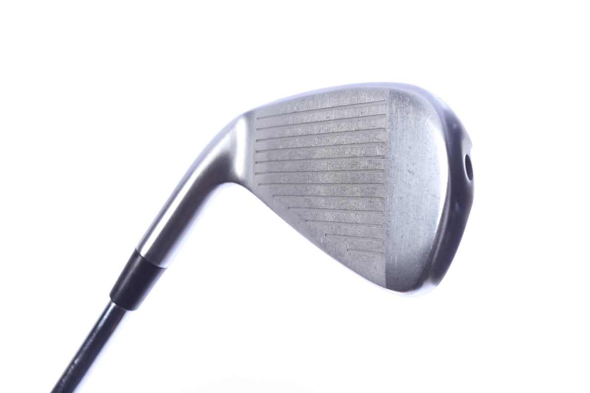 Used TaylorMade 2021 P790 Single 5-Iron - Right-Handed - Regular Flex