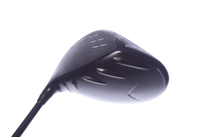 Used Ping G430 MAX Driver - 10.5 Degrees - Stiff Flex Ping ALTA CB - Right-Handed-Next Round