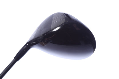 Used Titleist TSR2 Driver - 9 Degrees - Stiff Flex Project X HZRDUS Smoke - Right-Handed
