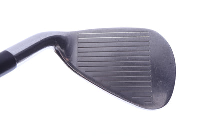 Used Callaway 2018 Solaire Pitching Wedge - Right-Handed - 45 Degrees - Ladies Flex