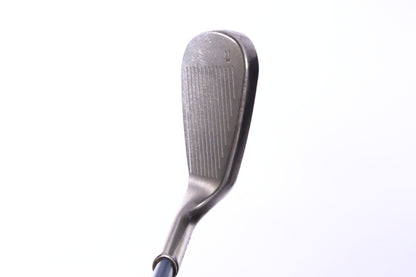 Used Ping G5 Utility Wedge - Right-Handed - 50 Degrees - Ladies Flex