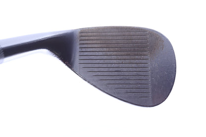 Used Titleist Vokey SM7 Tour Chrome Lob Wedge - Right-Handed - 58 Degrees - Ladies Flex