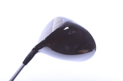 Used Titleist GT2 Driver - 11 Degrees - Seniors Flex Mitsubishi MMT - Right-Handed