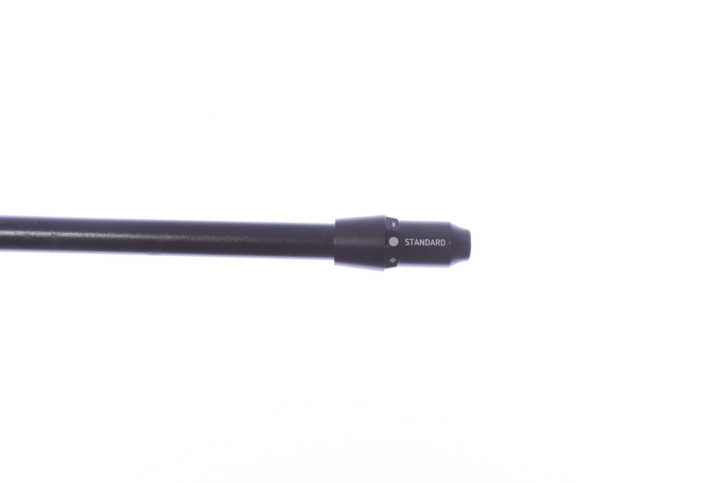 Used La Golf A Series Hybrid Shaft Stiff Flex Graphite - 39 in - PXG Adapter