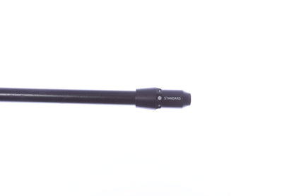Used La Golf A Series Hybrid Shaft Stiff Flex Graphite - 39 in - PXG Adapter