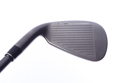 Used TaylorMade RocketBallz Single 6-Iron - Right-Handed - Stiff Flex