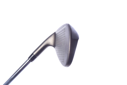 Used TaylorMade SpeedBlade Single 9-Iron - Right-Handed - Regular Flex-Next Round