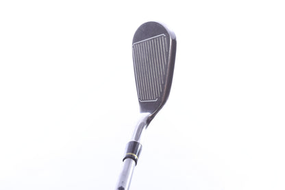 Used Nike SQ MachSpeed Approach Wedge - Right-Handed - 50 Degrees - Stiff Flex-Next Round