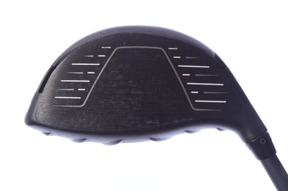 Used Ping G410 Plus Driver - 10.5 Degrees - Stiff Flex Ping ALTA CB - Left-Handed-Next Round