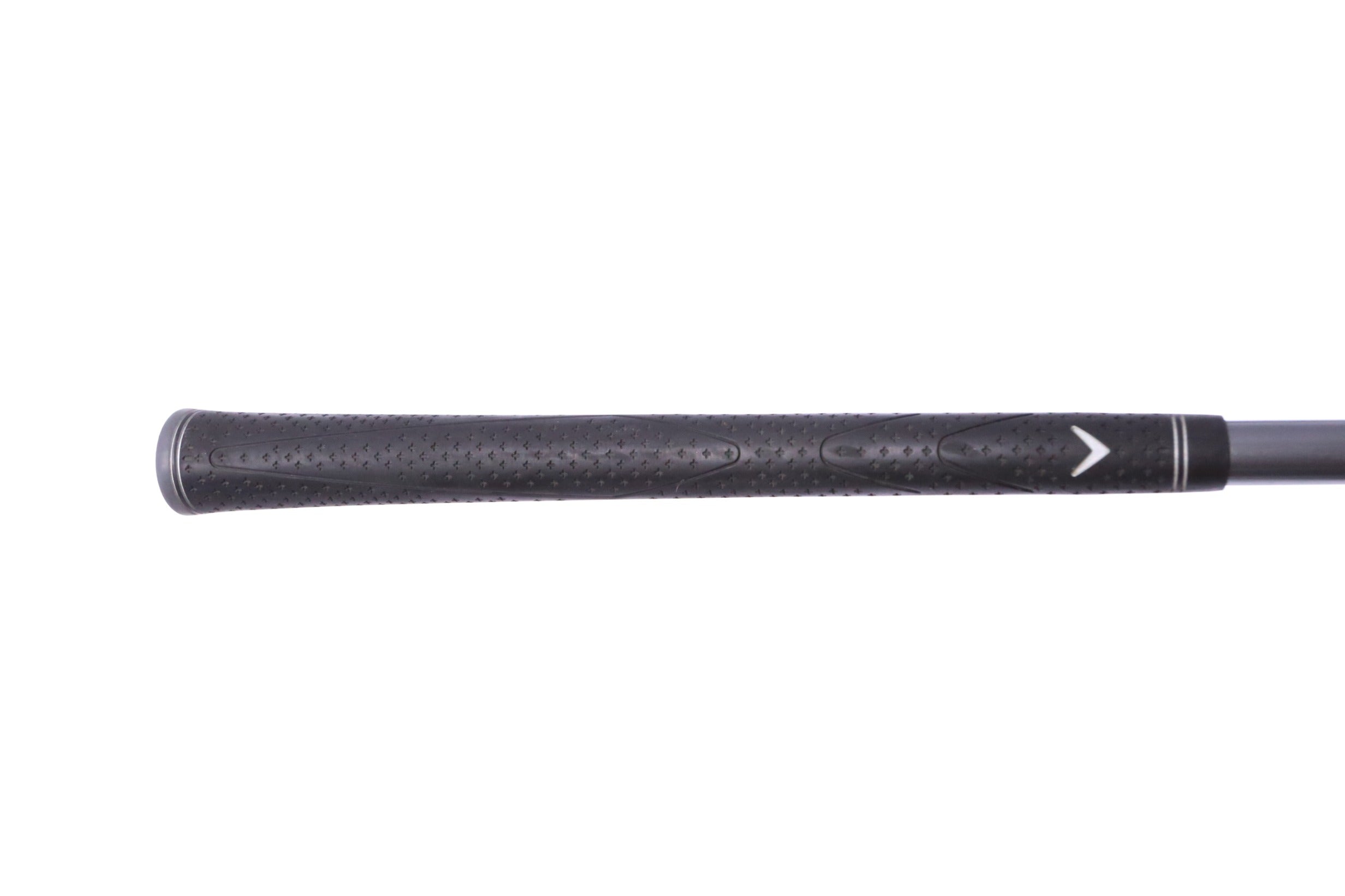 Used Callaway Paradym 4H Hybrid - Right-Handed - 21 Degrees - Stiff Flex