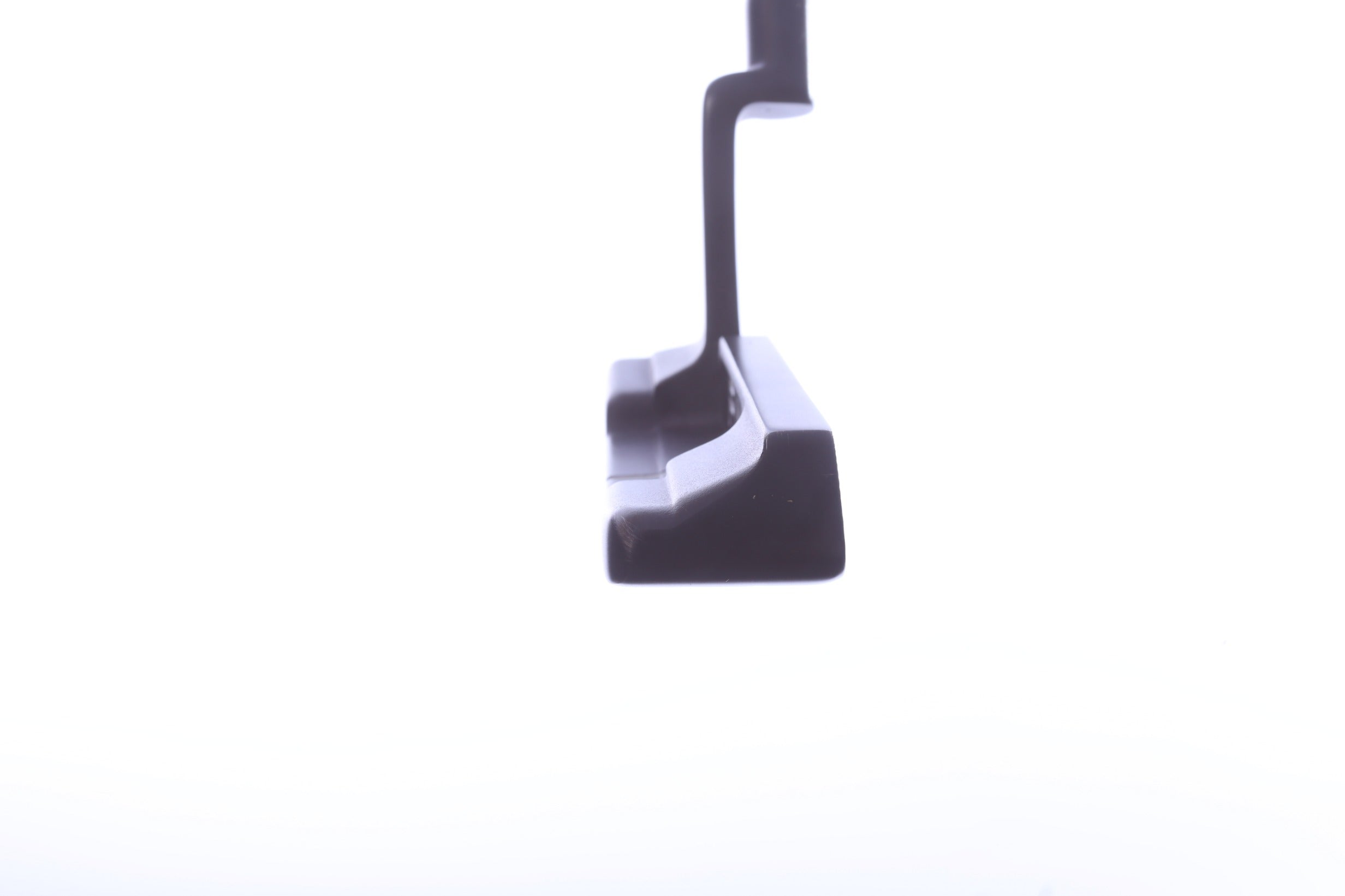 Used Ping 2021 Anser 2 Putter - Right-Handed - 32.5 in - Blade-Next Round