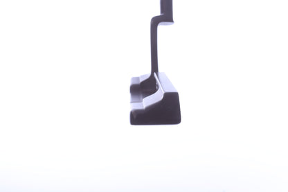Used Ping 2021 Anser 2 Putter - Right-Handed - 32.5 in - Blade-Next Round