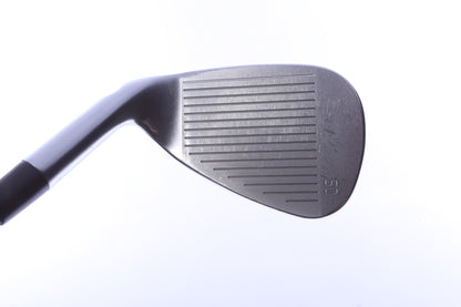 Used Ping G430 Utility Wedge - Right-Handed - 50 Degrees - Regular Flex-Next Round