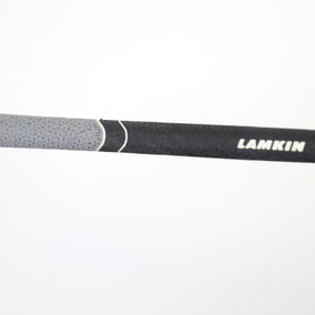 Used Mizuno ES21 Black Sand Wedge - Right-Handed - 56 Degrees - Stiff Flex-Next Round