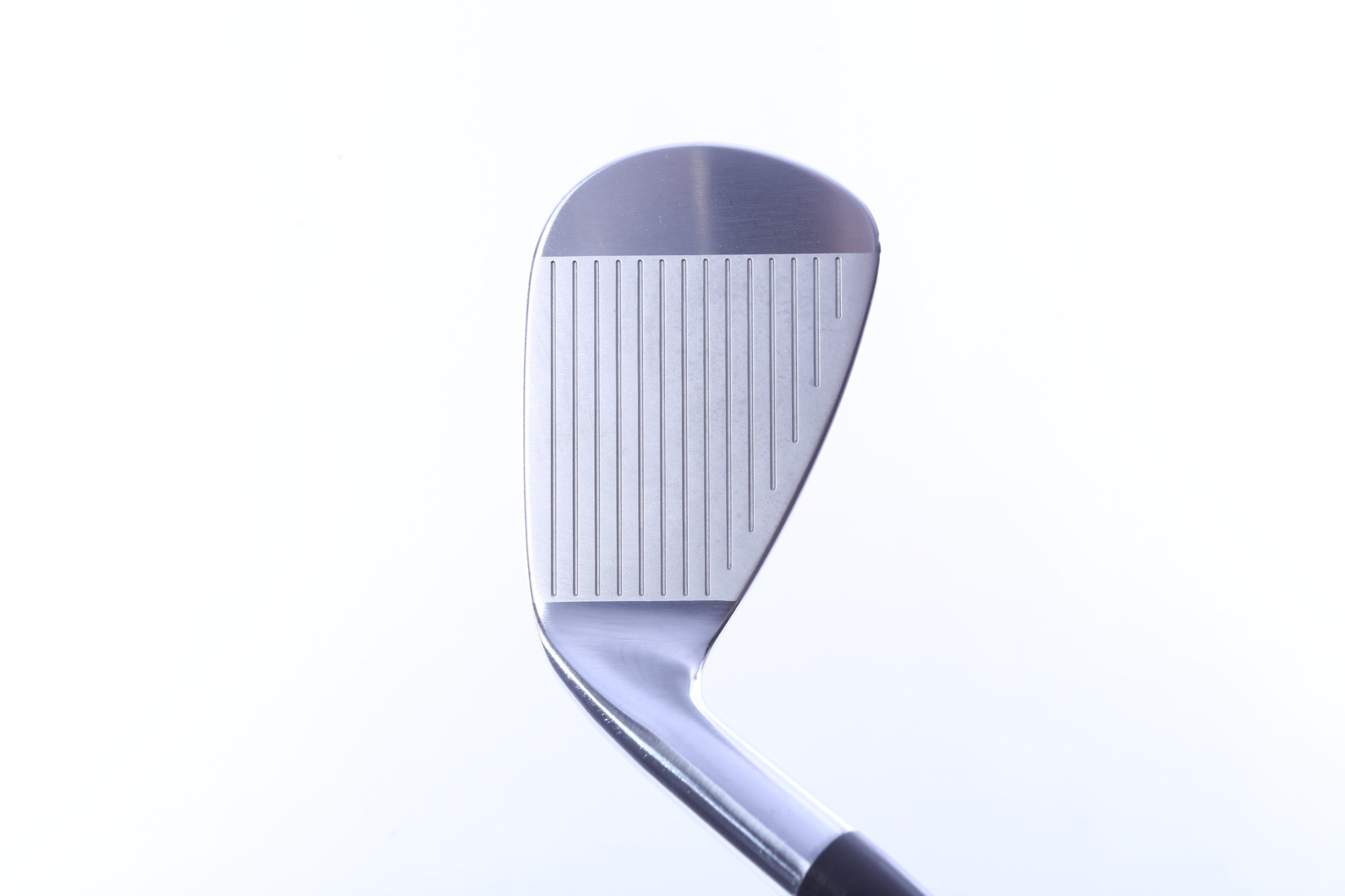 Used Titleist 2023 T200 Single 9-Iron - Right-Handed - Seniors Flex-Next Round