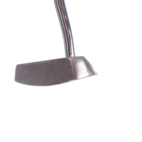 Used Guerin Rife Mr Beasley Putter - Right-Handed - 35 in - Mid-mallet-Next Round