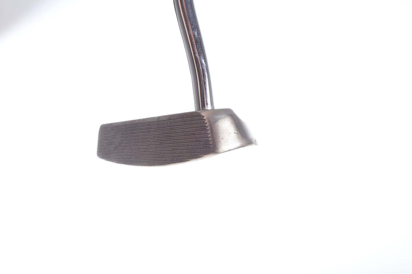 Used Guerin Rife Mr Beasley Putter - Right-Handed - 35 in - Mid-mallet-Next Round