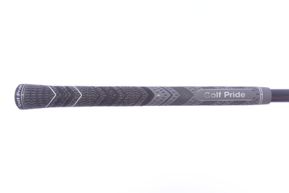Used Ping G Driver - 10.5 Degrees - Regular Flex Aldila RIP Phenom - Right-Handed
