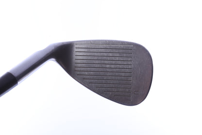 Used Ping G Utility Wedge - Right-Handed - 49.5 Degrees - Stiff Flex-Next Round