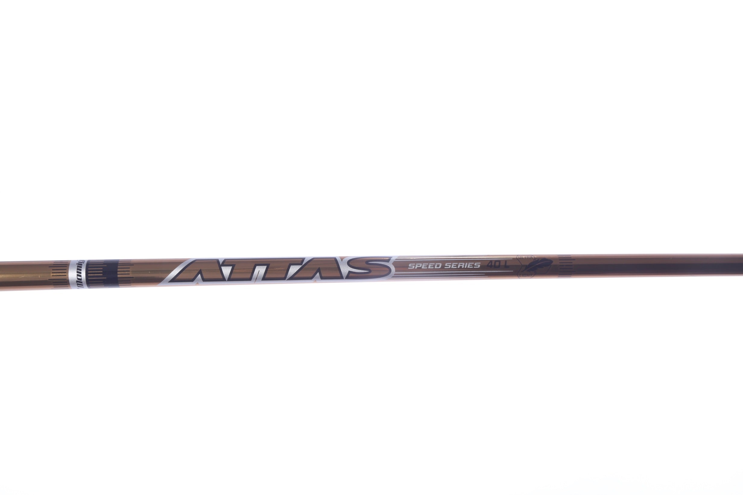 Used Callaway Epic Flash Star 6H Hybrid - Right-Handed - 26 Degrees - Ladies Flex-Next Round