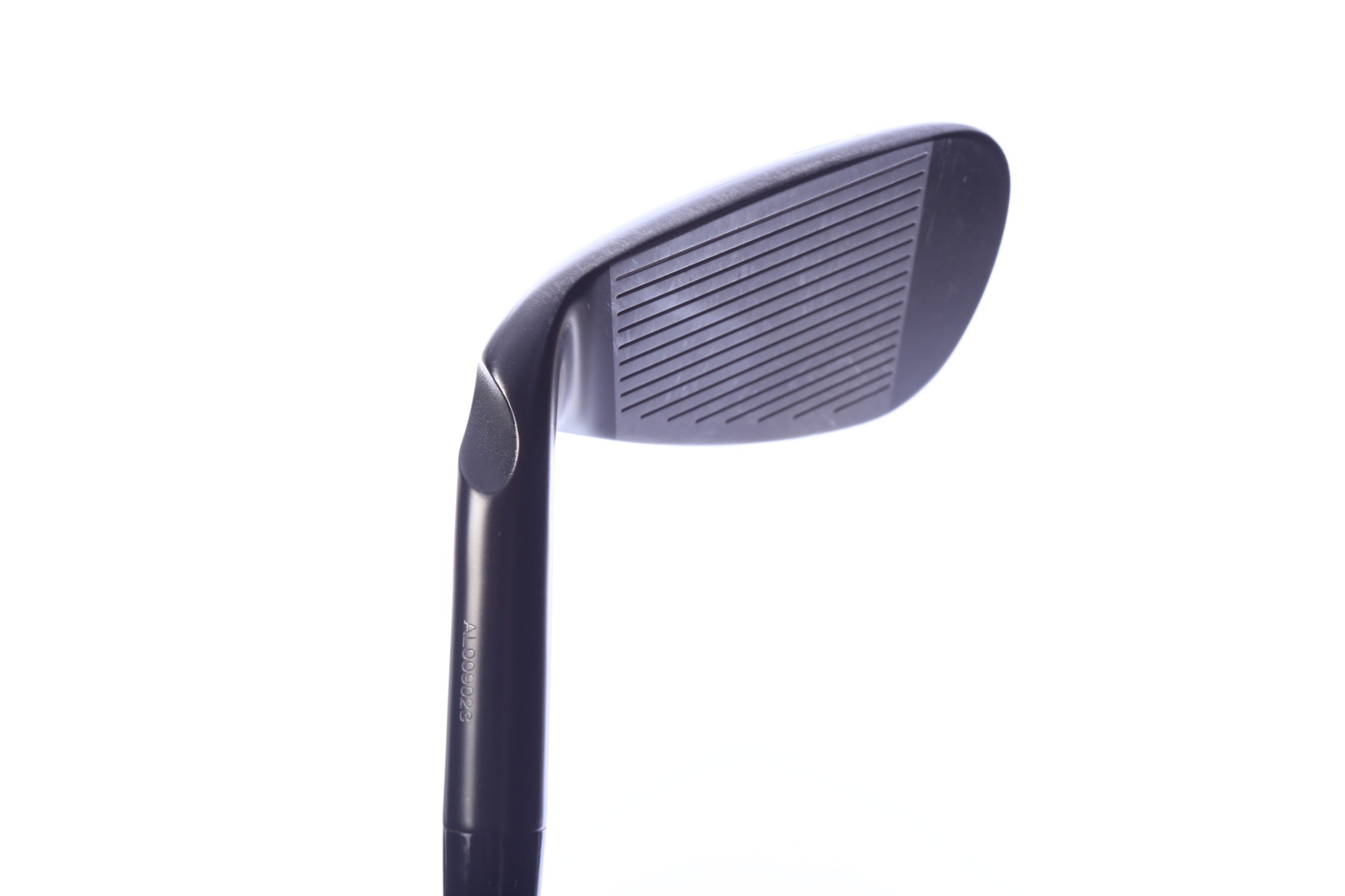 Used Ping G710 Utility Wedge - Right-Handed - 49 Degrees - Soft Regular Flex-Next Round