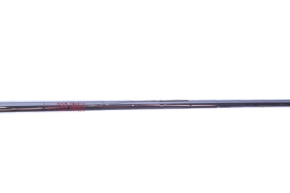 Used Titleist Vokey SM10 Nickel Gap Wedge - Right-Handed - 52 Degrees - Regular Flex-Next Round