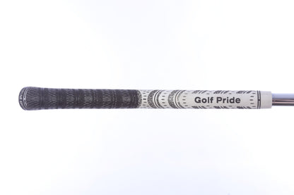 Used Titleist Vokey SM10 Tour Chrome Lob Wedge - Right-Handed - 58 Degrees - Stiff Flex-Next Round
