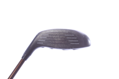 Used Ping G400 5-Wood - Right-Handed - 17.5 Degrees - Stiff Flex-Next Round