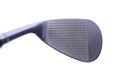 Used Callaway JAWS MD5 Chrome Approach Wedge - Right-Handed - 52 Degrees - Wedge Flex