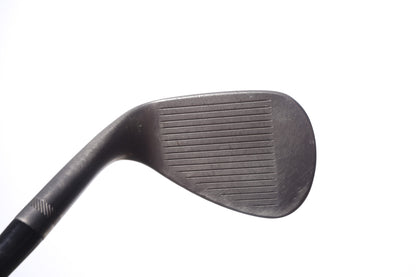Used Titleist Vokey SM10 Nickel Sand Wedge - Right-Handed - 54 Degrees - Wedge Flex-Next Round