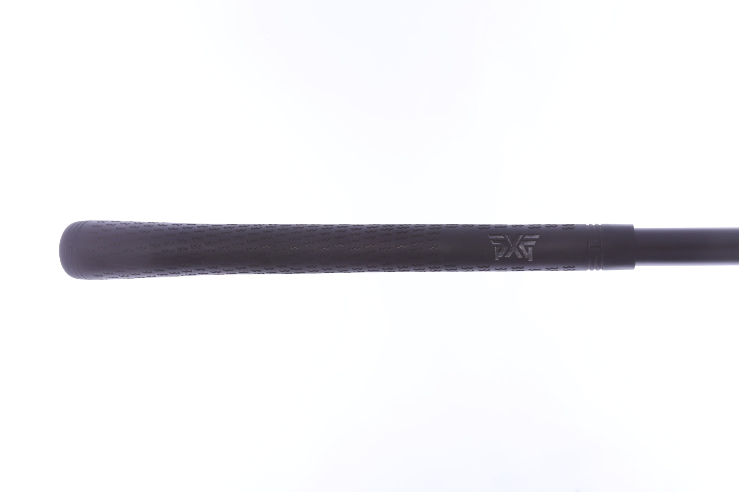 Used PXG 0317 3H Hybrid - Right-Handed - 19 Degrees - Variable Flex-Next Round