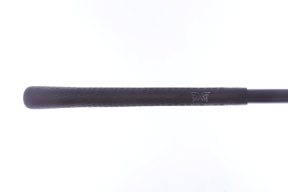 Used PXG 0317 3H Hybrid - Right-Handed - 19 Degrees - Variable Flex-Next Round