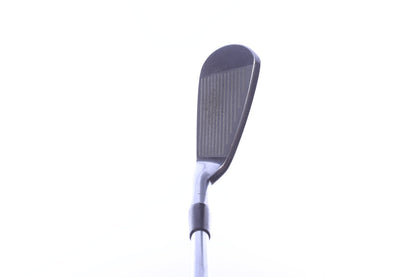 Used Mizuno MX 23 Iron Set - Right-Handed - 3-PW - Stiff Flex