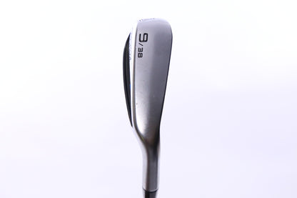 Used Cleveland Launcher XL Single 9-Iron - Right-Handed - Stiff Flex-Next Round
