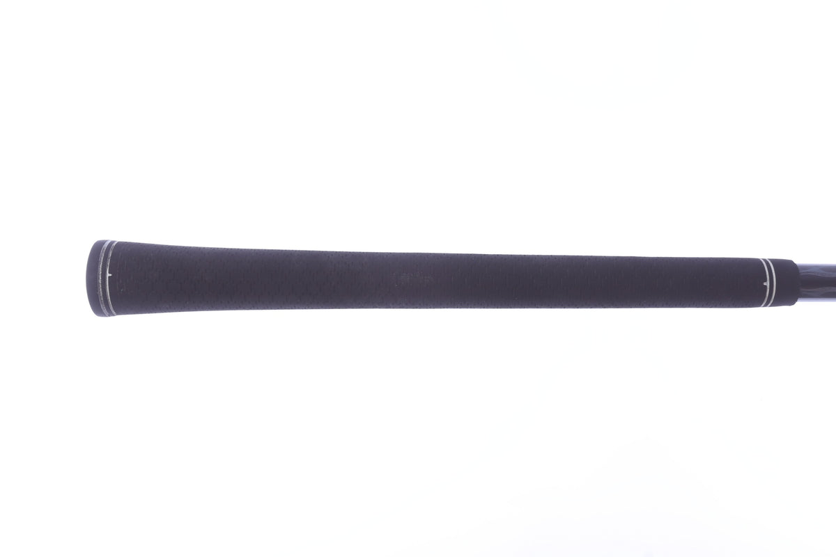 Used Ping G440 SFT 3-Wood - Right-Handed - 16 Degrees - Seniors Flex