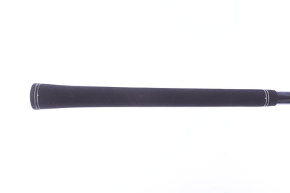 Used Ping G440 SFT 3-Wood - Right-Handed - 16 Degrees - Seniors Flex