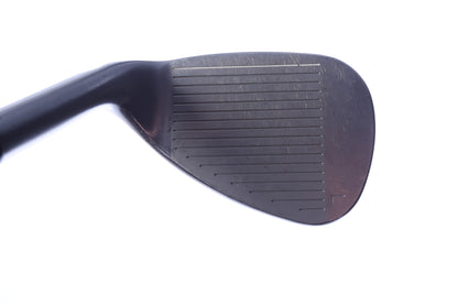 Used Ping G410 Lob Wedge - Right-Handed - 58 Degrees - Soft Regular Flex