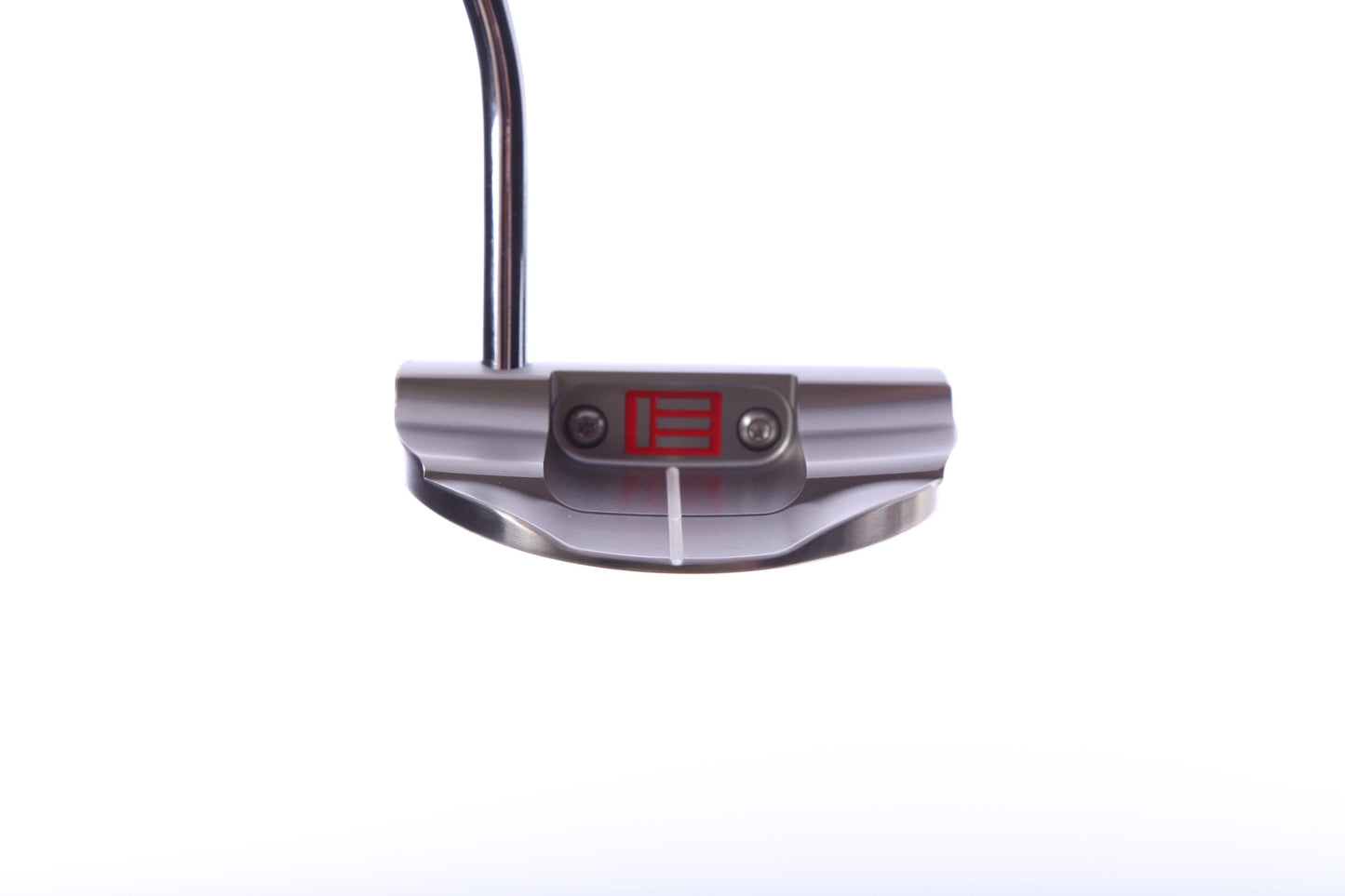 Used Evnroll Neo Classics ER8 Putter - Right-Handed - 34 in - Mallet-Next Round