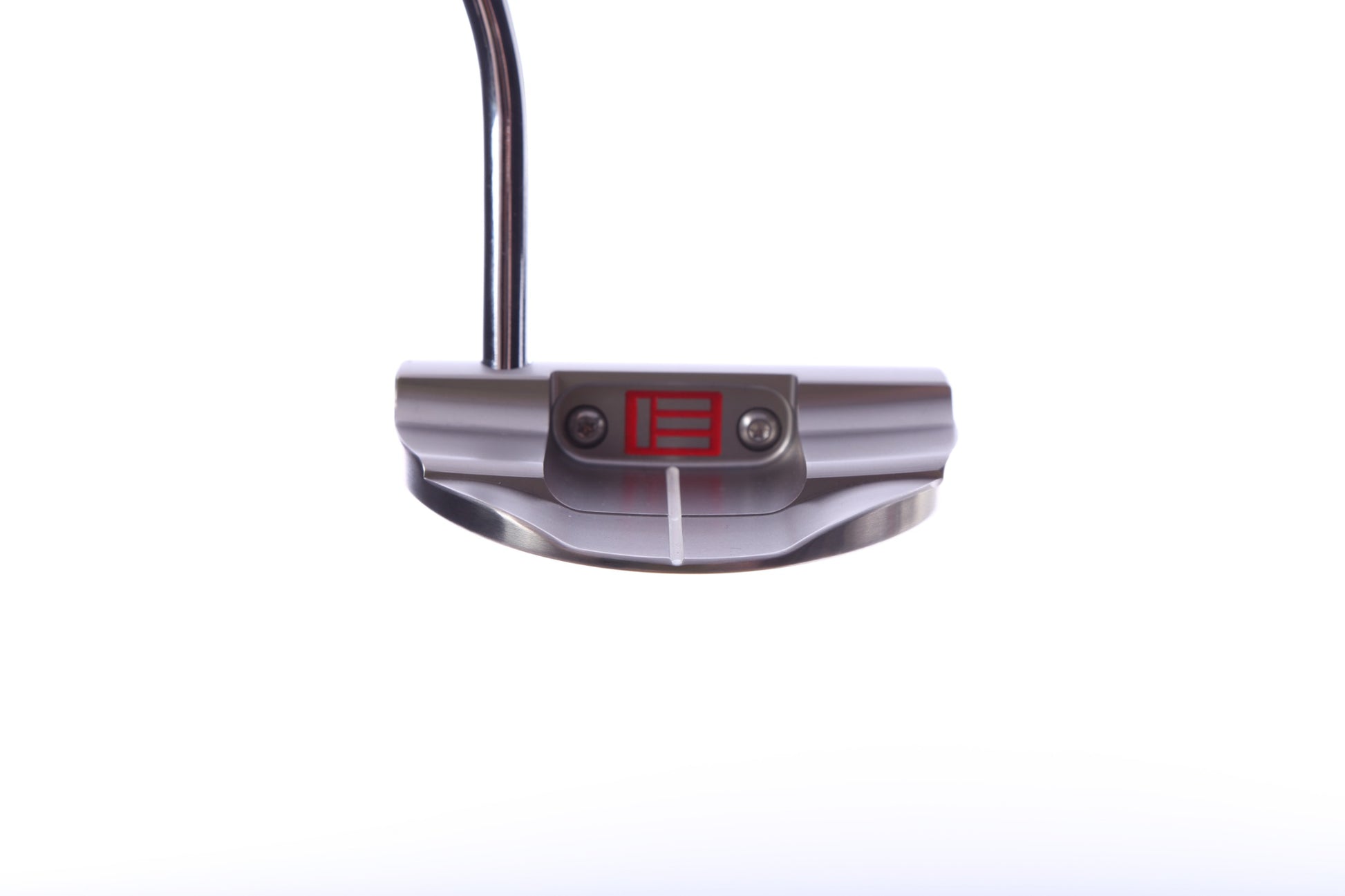 Used Evnroll Neo Classics ER8 Putter - Right-Handed - 34 in - Mallet-Next Round