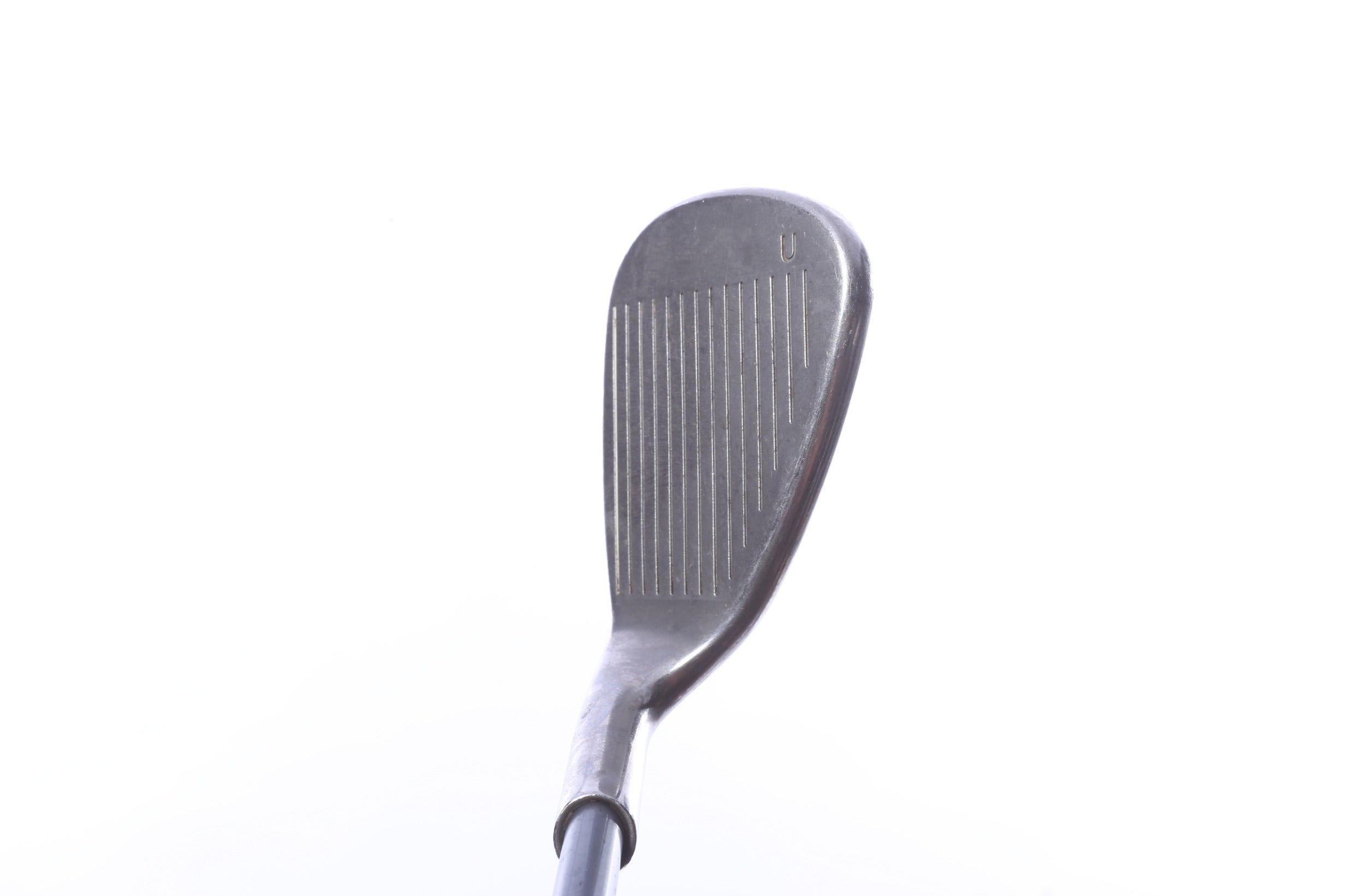 Used Ping G30 Utility Wedge - Right-Handed - 50 Degrees - Regular Flex-Next Round