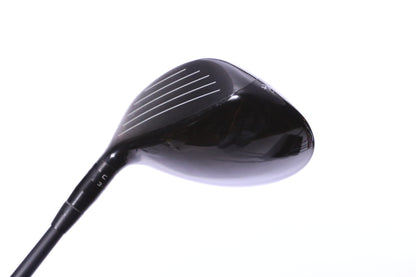 Used Titleist GT1 5-Wood - Right-Handed - 18 Degrees - Stiff Flex-Next Round