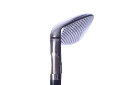 Used TaylorMade STEALTH Approach Wedge - Right-Handed - 49 Degrees - Stiff Flex